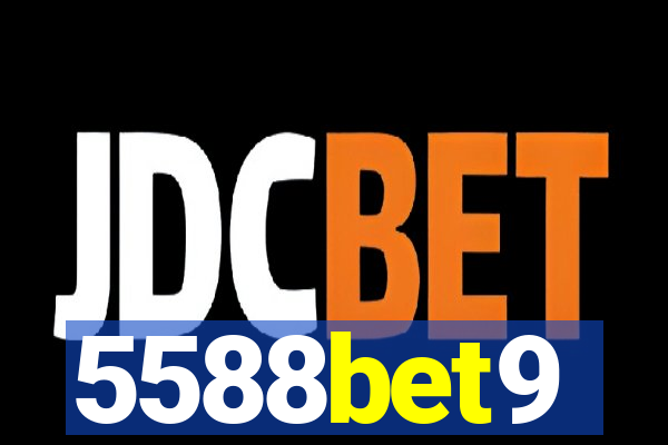 5588bet9