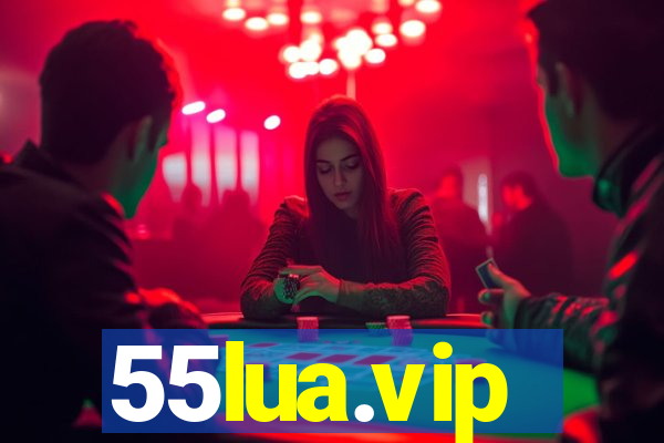 55lua.vip