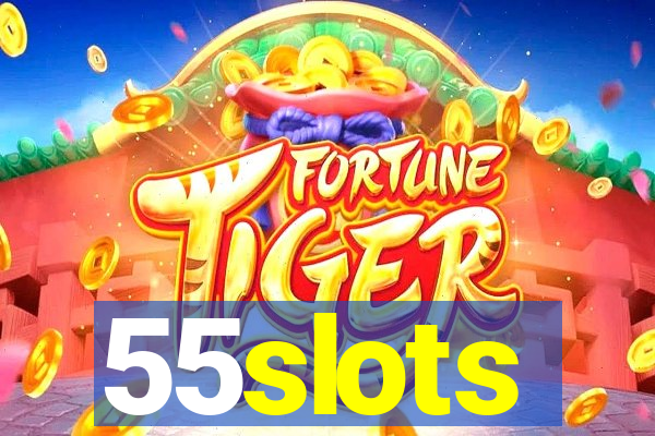 55slots