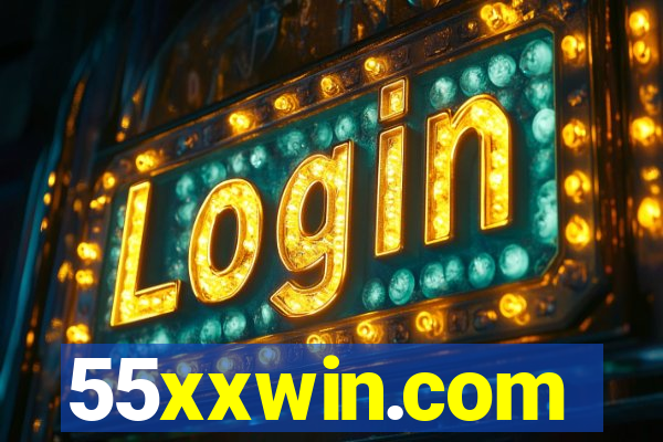 55xxwin.com