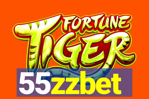 55zzbet