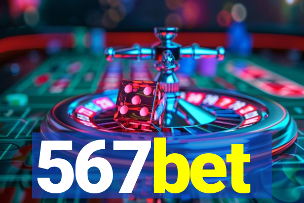 567bet