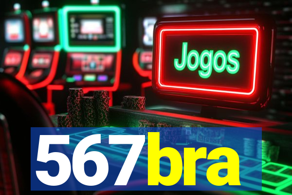 567bra