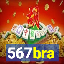 567bra