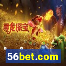 56bet.com