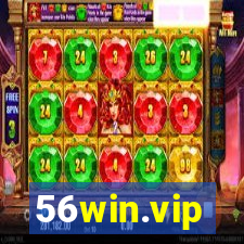 56win.vip