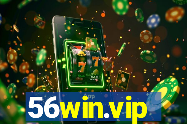 56win.vip