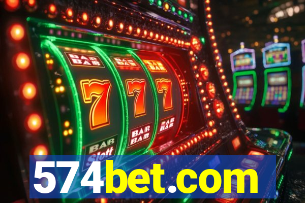 574bet.com