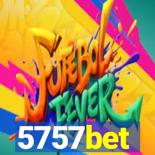 5757bet