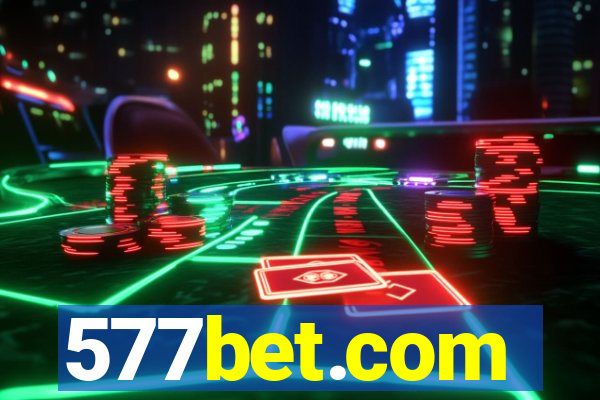 577bet.com