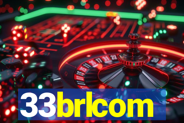 33brlcom