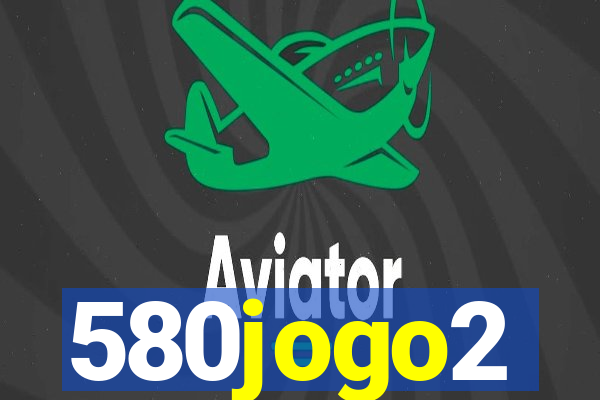 580jogo2