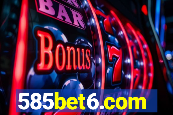 585bet6.com