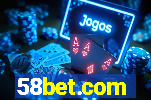 58bet.com