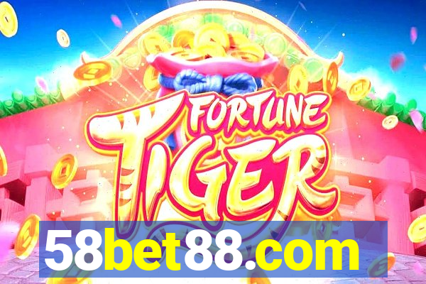 58bet88.com