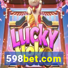 598bet.com