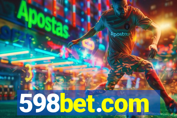 598bet.com