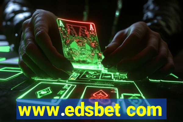 www.edsbet com