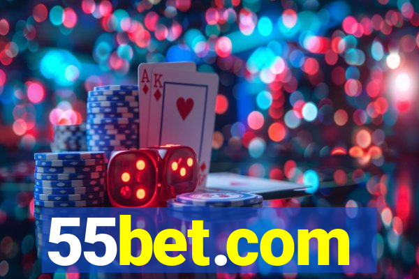 55bet.com