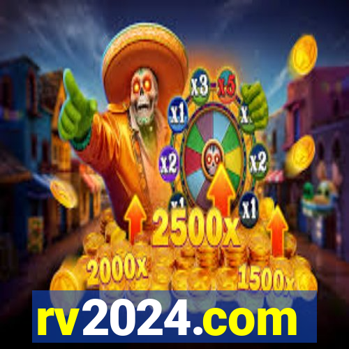 rv2024.com