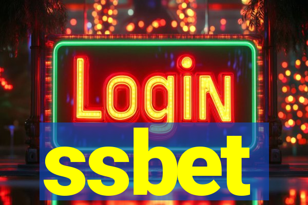 ssbet