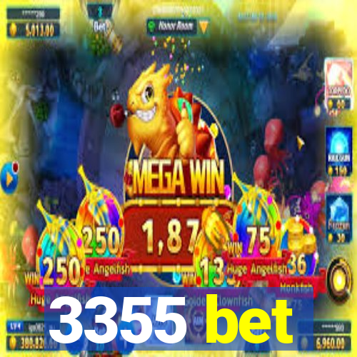 3355 bet