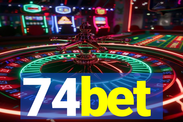 74bet