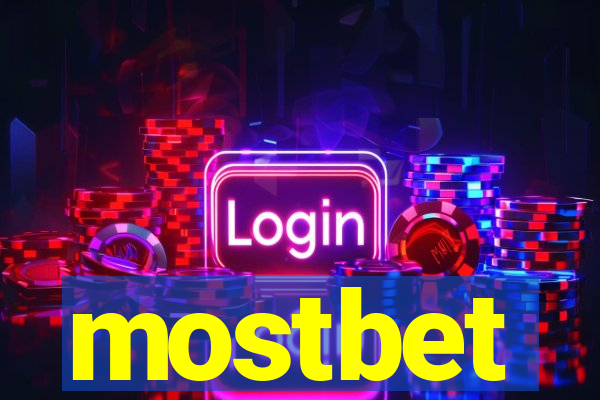 mostbet