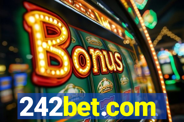 242bet.com