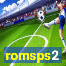 romsps2