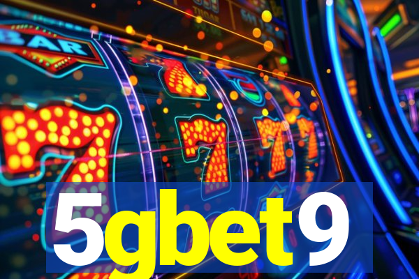 5gbet9