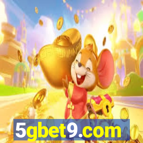 5gbet9.com