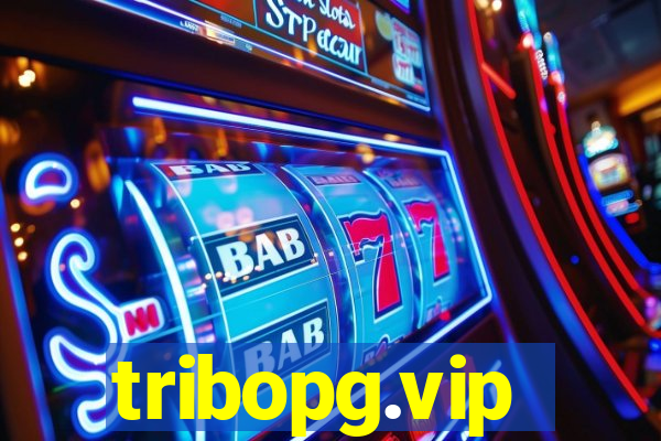 tribopg.vip