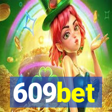 609bet