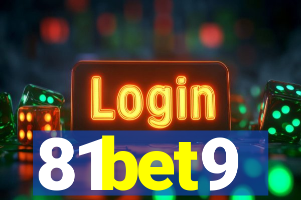 81bet9