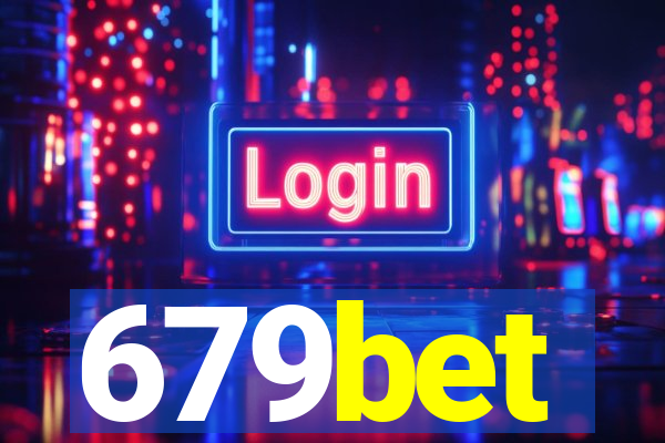 679bet