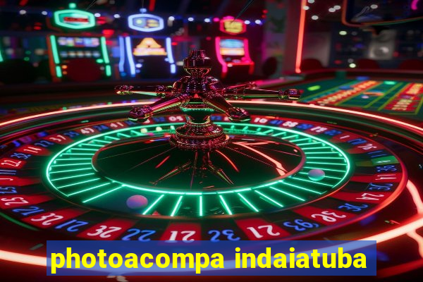 photoacompa indaiatuba