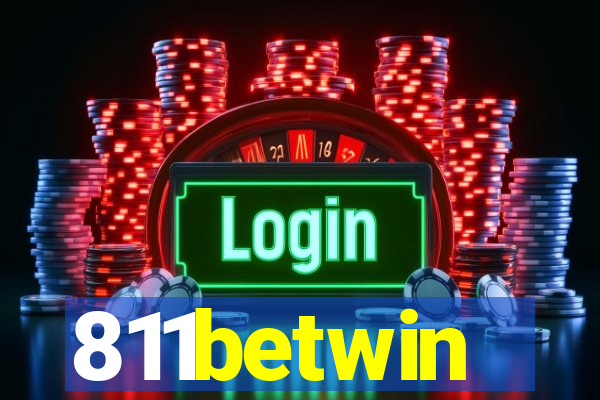 811betwin