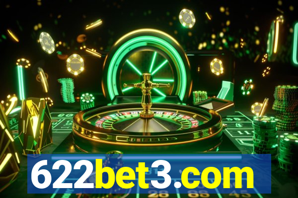 622bet3.com