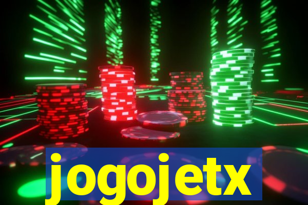 jogojetx