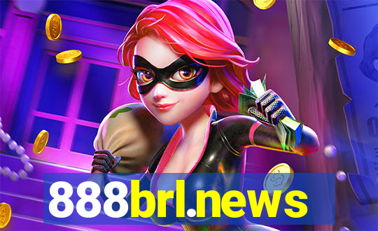 888brl.news