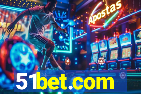 51bet.com