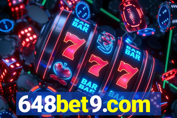 648bet9.com