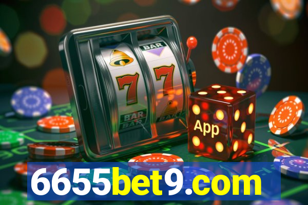 6655bet9.com