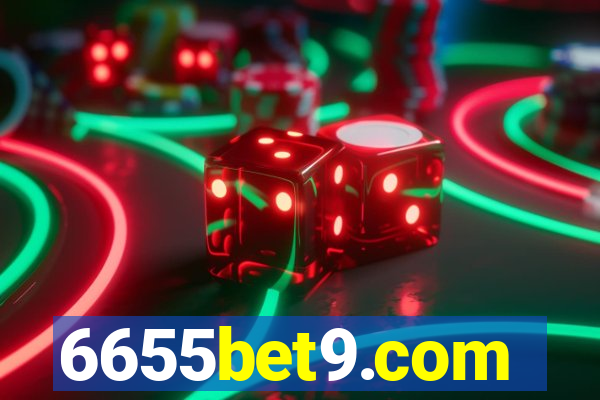 6655bet9.com