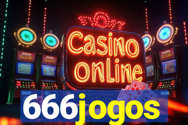 666jogos