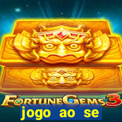 jogo ao se cadastrar ganhar dinheiro