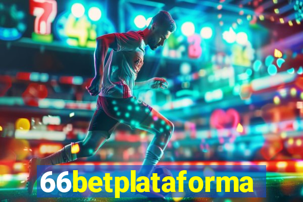 66betplataforma