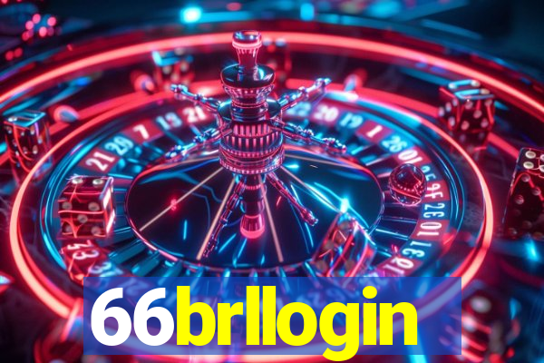 66brllogin