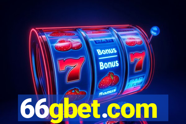 66gbet.com